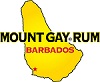 Mt Gay Rum